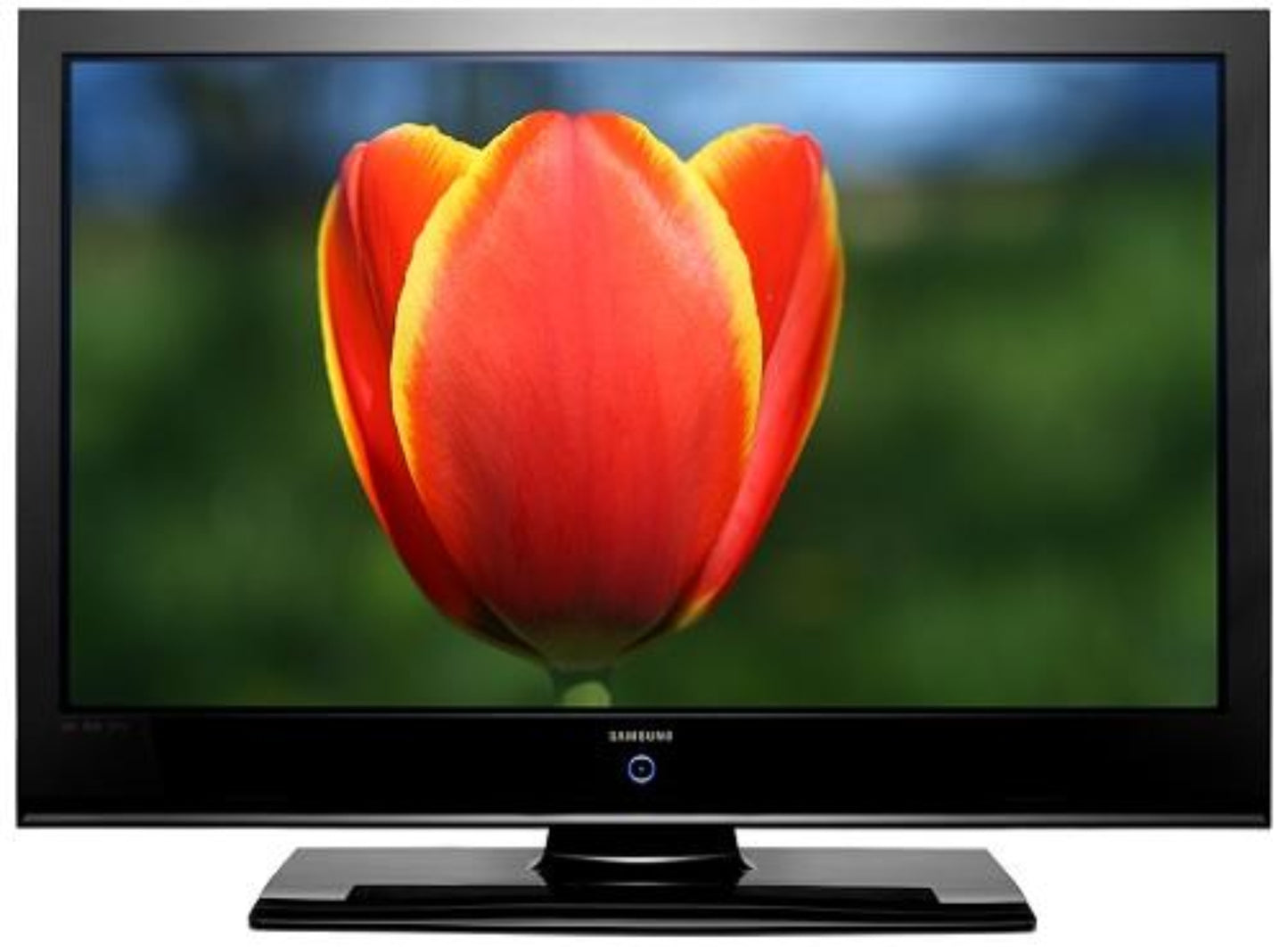 Samsung FP-T6374 1080p 63" Plasma - FPT6374