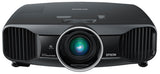 Epson PowerLite Home Cinema 6030UB 3LCD Projector -  V11H587020MB