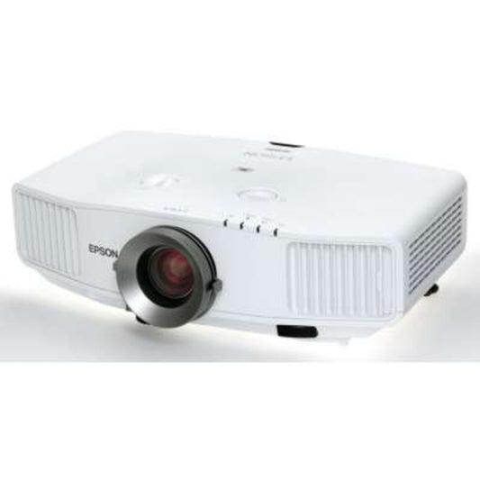 Epson PowerLite Pro G5950NL 3LCD Projector - V11H349920