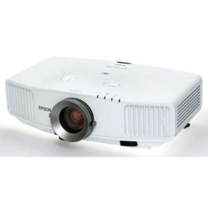 Epson PowerLite Pro G5950NL 3LCD Projector - V11H349920