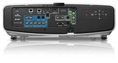 Epson PowerLite Pro G6070WNL 3LCD Projector V11H703920 - V11H703920