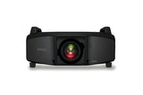 Epson EB-PU1007B LCD WUXGA Laser Projector 7000 Lumens 4K (Black) - V11HA34820