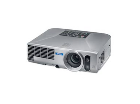Epson PowerLite 830P LCD Projector V11H146020 - V11H146020