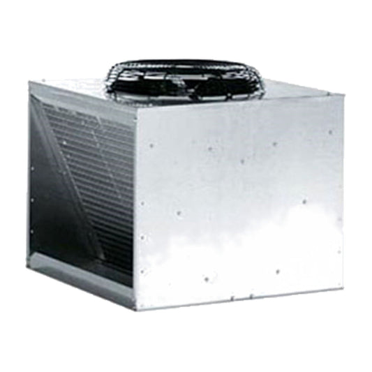 Scotsman ERC611-32 Outdoor Remote Condenser - 208-230 Volts - SCERC61132