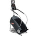 Star Trac E-SMi Stairmill - 9-5180-MUSAP2