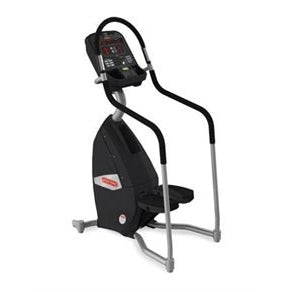 Star Trac E-ST Stepper - New - 9-5090MINTP0