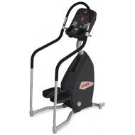 Star Trac E-ST Stepper - New - 9-5090MINTP0