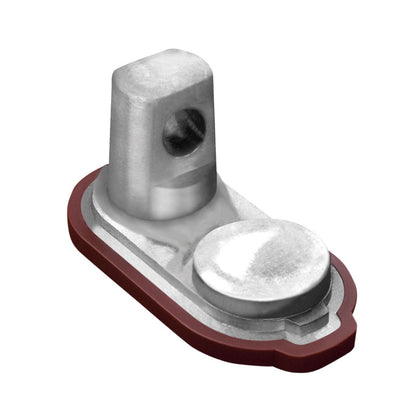 Trojan Motive J305G-AC 6V 315Ah Flooded Lead Acid Deep Cycle Battery