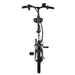 Euybike K6 48V/10.4Ah 400W Mini Folding Electric Bike