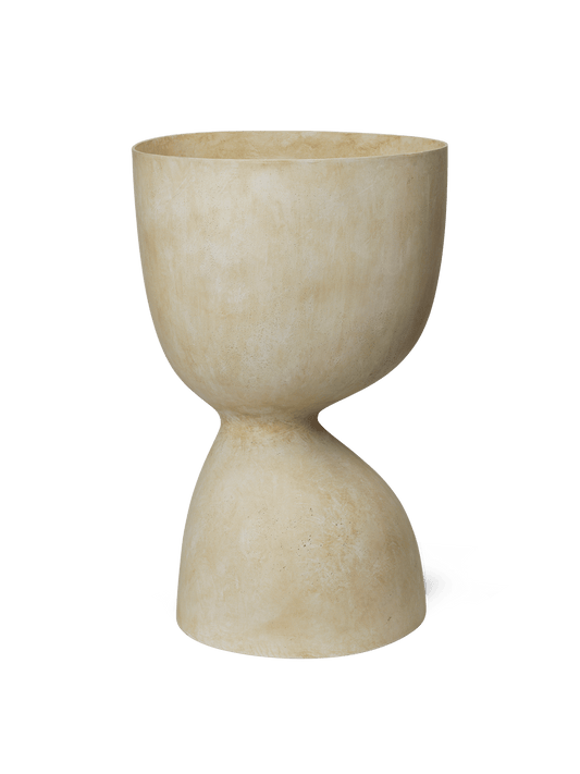 Ferm Living Evoke Pot - 1104268878