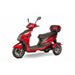 Ewheels 48v/20ah 500w 3-Wheel Mobility Scooter - Ew-Bugeye