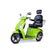 Ewheels 12v/20ah 500w 3-Wheel Mobility Scooter - Ew-36