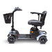 Ewheels 12v/18ah 200w 4-Wheel Mobility Scooter - Ew-M39