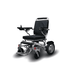 Ewheels 12v/6ah 180w Folding Electric Wheelchair - Ew-M45