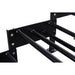 Star Industries Excavator Bucket Racks