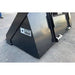 Star Industries Extreme Duty Skid-Steer Buckets