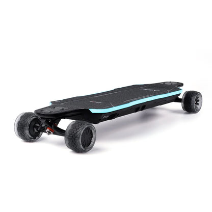 Exway ADV Hub