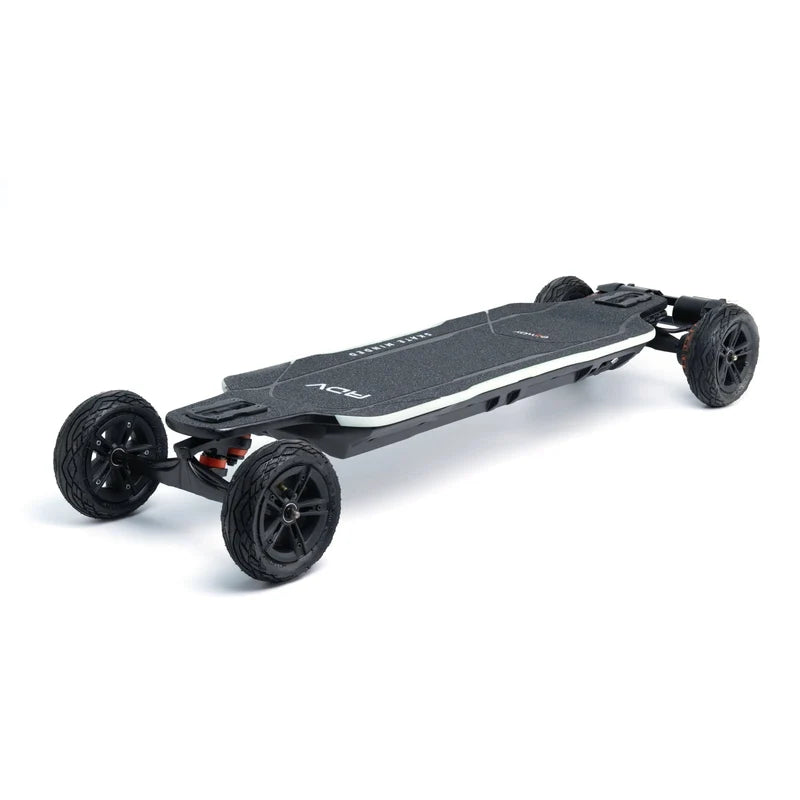 Exway ADV Pro (Pre-Order)