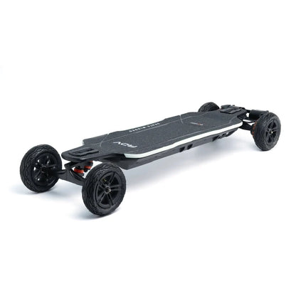 Exway ADV Pro (Pre-Order)