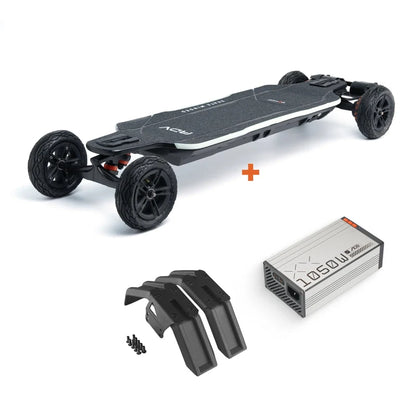 Exway ADV Pro (Pre-Order)