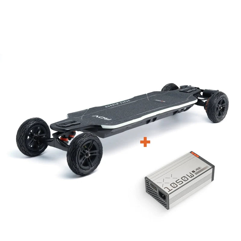 Exway ADV Pro (Pre-Order)