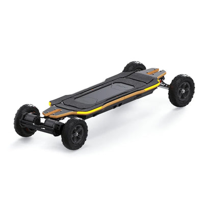 Exway ADV Ultra (Pre-Order)