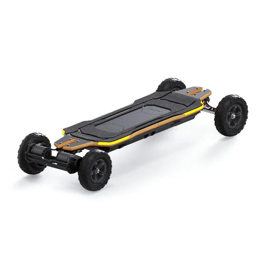Exway ADV Ultra (Pre-Order)