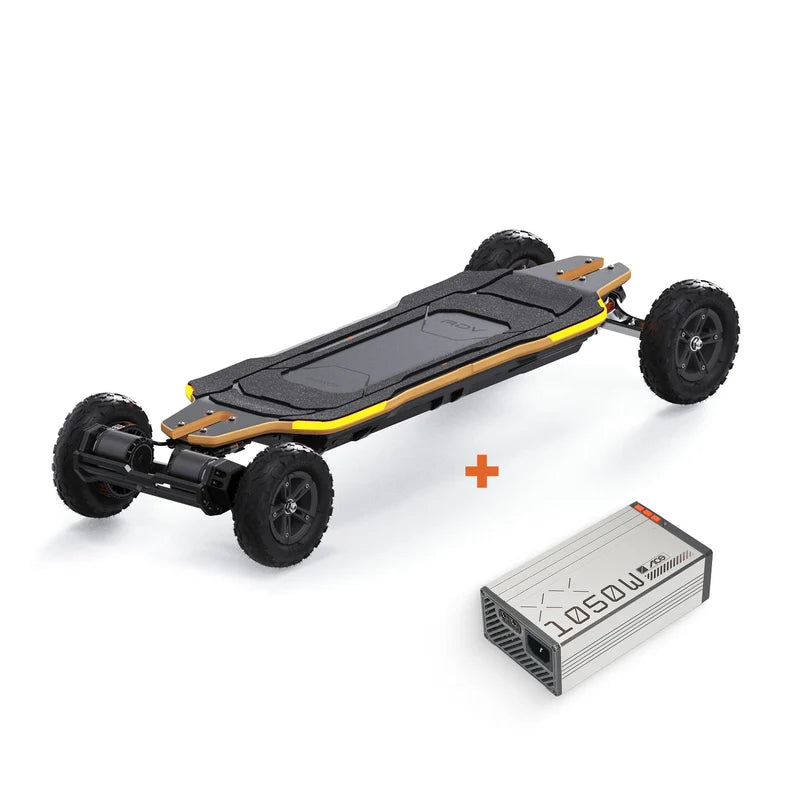 Exway ADV Ultra (Pre-Order)