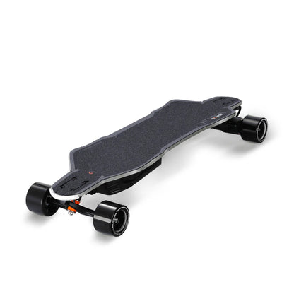 Exway Flex Paragon