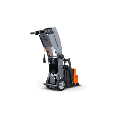 Husqvarna BS 110 Floor Scraper - 970615101