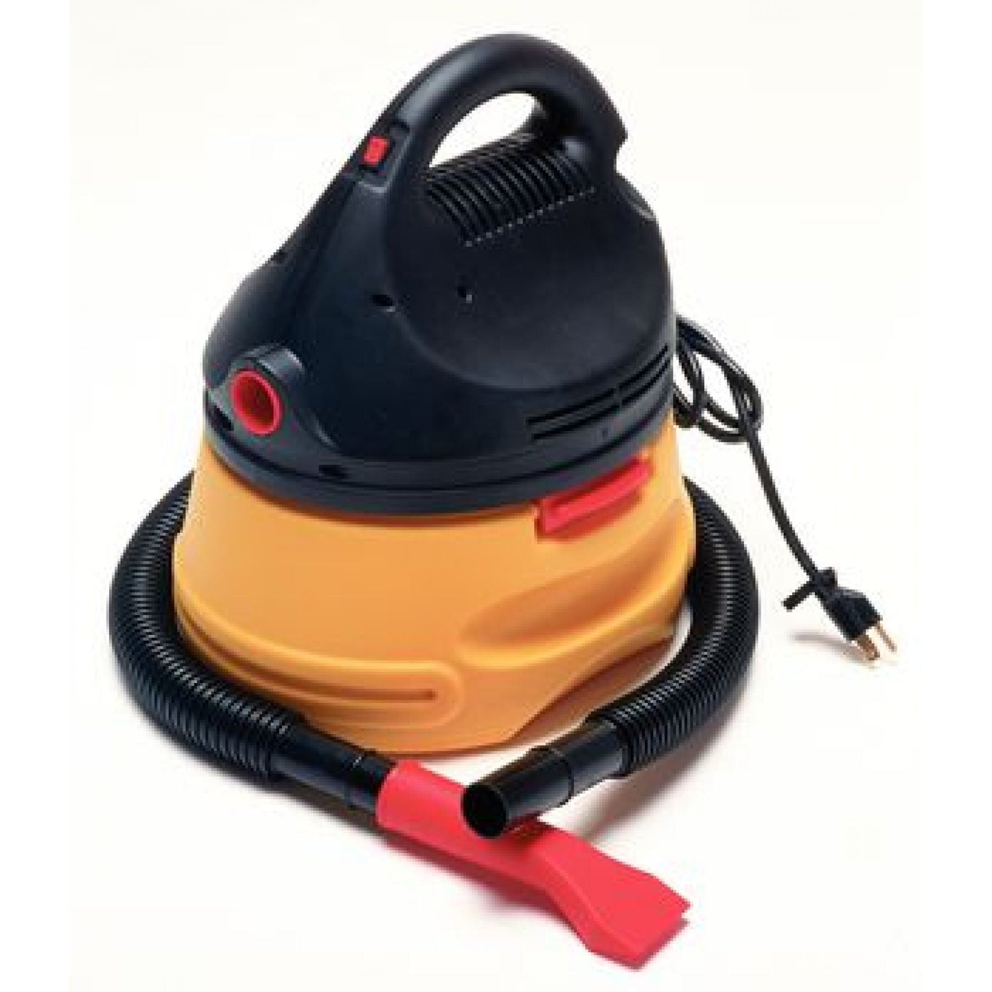 Patterson Medical  EZ-Bathe - Tub and Vacuum - 6034
