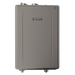 Noritz EZ98DV 180,000 BTU Tankless Water Heater - HCNAC1005-NG