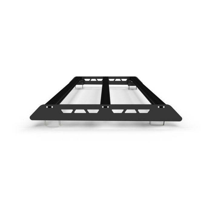 BadAss Tents Land Rover Defender 90/110 20-23 Roof Rack -1801-0400