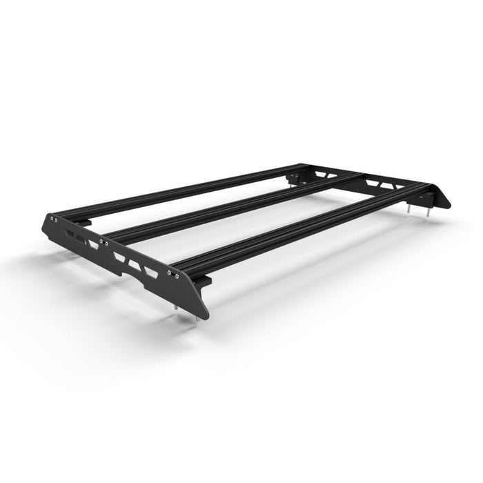 BadAss Tents Land Rover Defender 90/110 20-23 Roof Rack -1801-0400