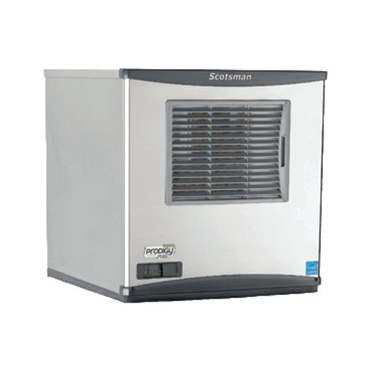 Scotsman F0522 Prodigy Plus 530 lb Flake Ice Maker - SCF0522A