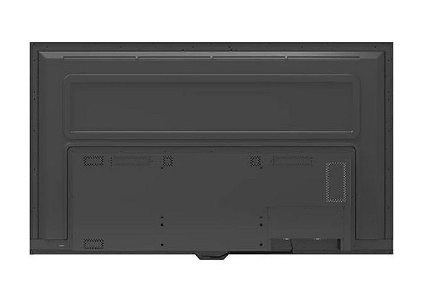 Hitachi HILF65101 65" Interactive Flat Panel Display