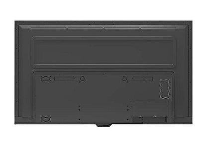 Hitachi HILF65101 65" Interactive Flat Panel Display