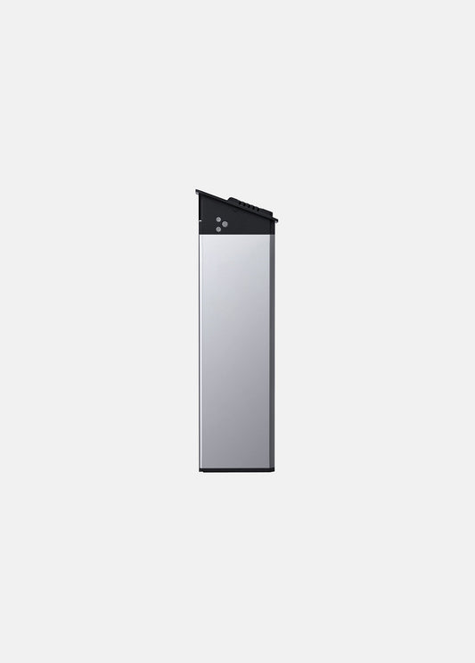 Engwe 16Ah Battery - LTNNZ16A
