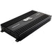 American Bass VFL Monoblock Class D Linkable Amplifier 3000W RMS 1 Ohm - AB-VFLCOMP3K