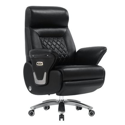 Kinnls Luca Massage Office Chair - GF22A019MA07