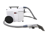 Viper Wolf 130 | Carpet Spotter | Demo Unit - 50000591