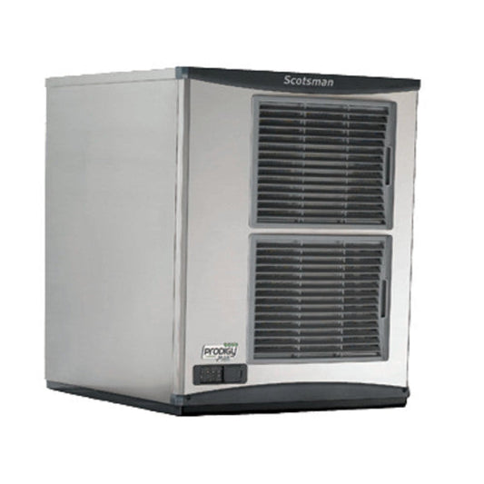 Scotsman F1222 Prodigy Plus 1250 lb Flake Ice Maker - SCF1222