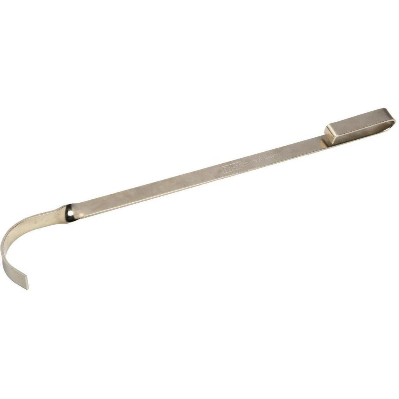 Primo Grills  Round - All-In-One (Stand, Side Shelves, Ash Tool and Grate Lifter) - PGCRC