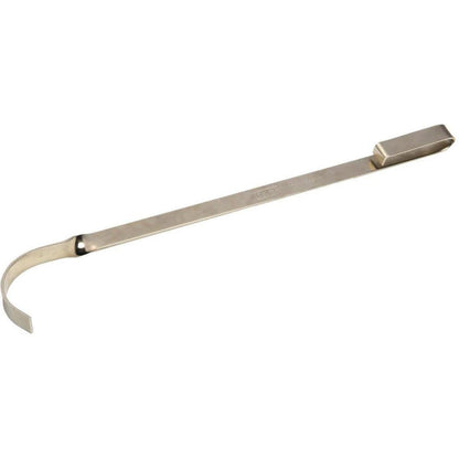 Primo Grills  Round - All-In-One (Stand, Side Shelves, Ash Tool and Grate Lifter) - PGCRC