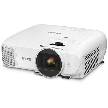 Epson Home Cinema 2100 Full HD 3LCD Home Theater Projector V11H851020 - V11H851020