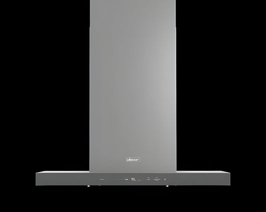 DACOR Graphite Stainless - DHD36U990WM-KT