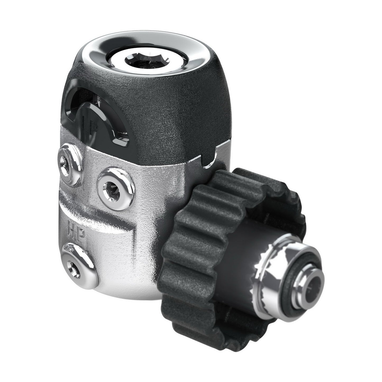 Mares Rover 15X Yoke Dive Regulator - 220282