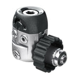 Mares Rover 15X Yoke Dive Regulator - 220282