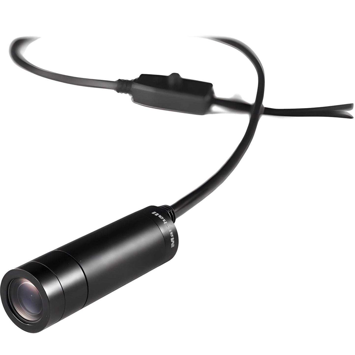 Marshall CV225-M Pro Series 2.5MP Full HD Weatherproof Lipstick Camera - CV225M