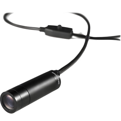 Marshall CV225-M Pro Series 2.5MP Full HD Weatherproof Lipstick Camera - CV225M